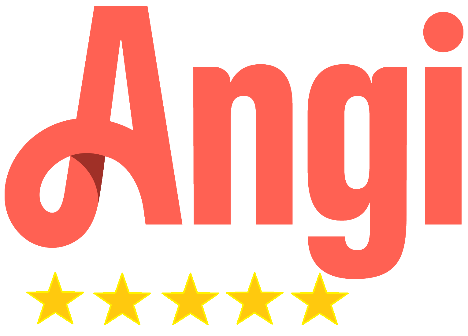 Home Page Graphic