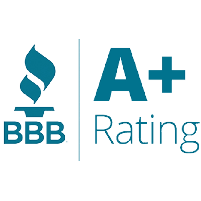 Home Page Graphic