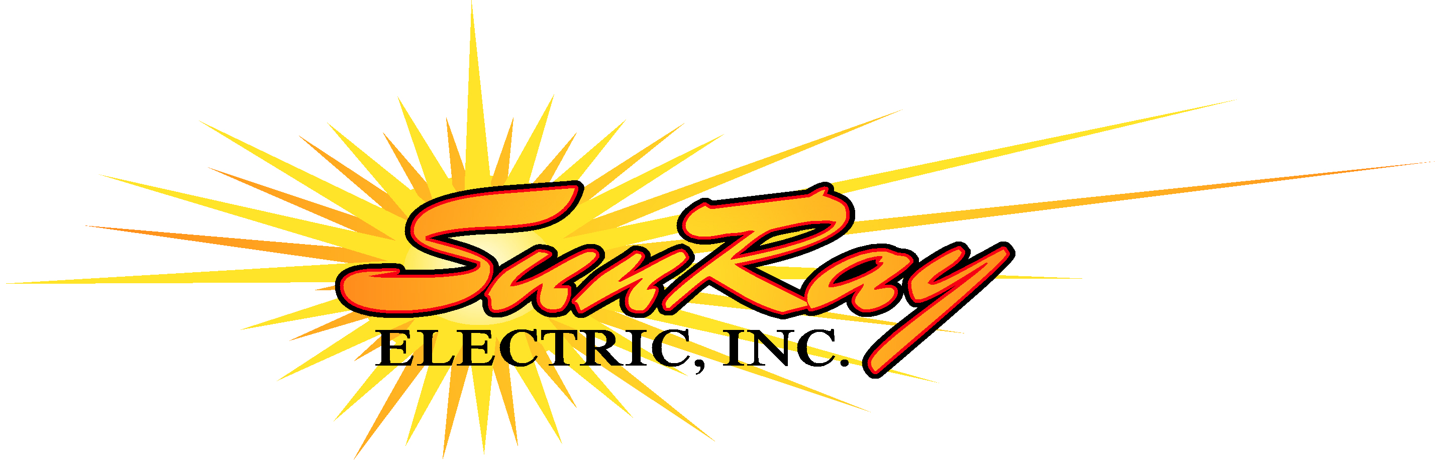 SunRay Electric Inc.